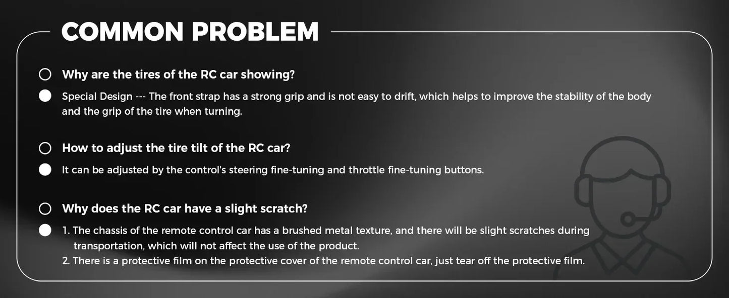 WLtoys 104026 Pro RC Car: 1/10 Scale, 4WD Electric Off-Road Racing Truck